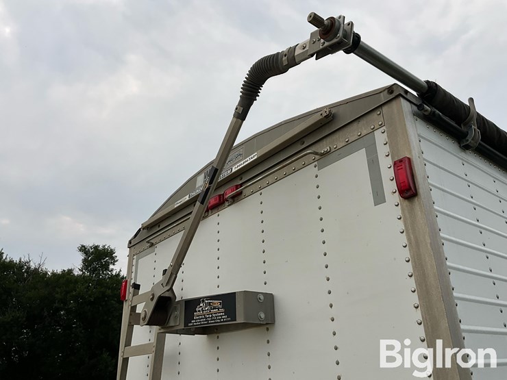 2011-wilson-grain-trailer-image-20