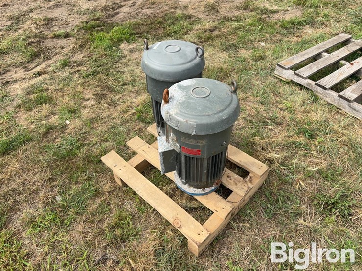 us-electric-motors-7.5-/-10-hp---3-phase-electric-motors-image-3