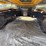 #16331-•-2023-deere-350p-hydraulic-excavator-image-20