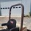 2020-grasshopper-725dt6-image-17