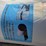 outdoor-thermal-insulation-self-adhesive-heat-insulation-board-roll-image-3