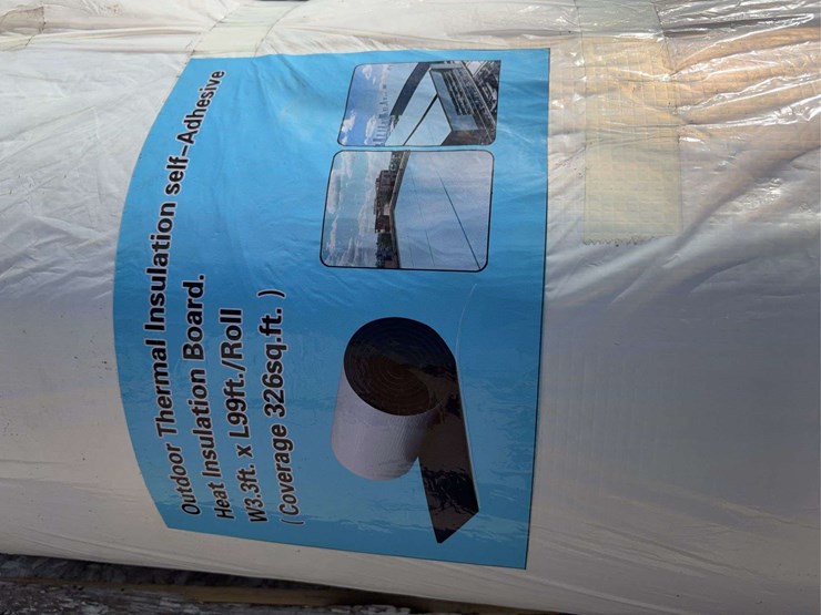 outdoor-thermal-insulation-self-adhesive-heat-insulation-board-roll-image-3