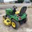 2013-john-deere-x754-image-7