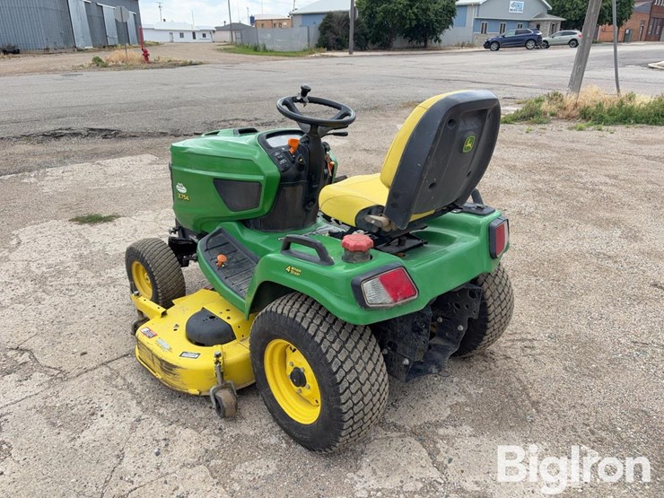 2013-john-deere-x754-image-7