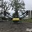 2013-sprayer-specialties-3pt500-4505800-sprayer-w/-90'-booms-image-2