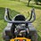 #6889-•-cub-cadet-"-the-tank"-zero-turn-mower-image-25
