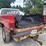 1978-square-body-sierra-grande-gmc-25-truck-w/western-snow-blade-image-19