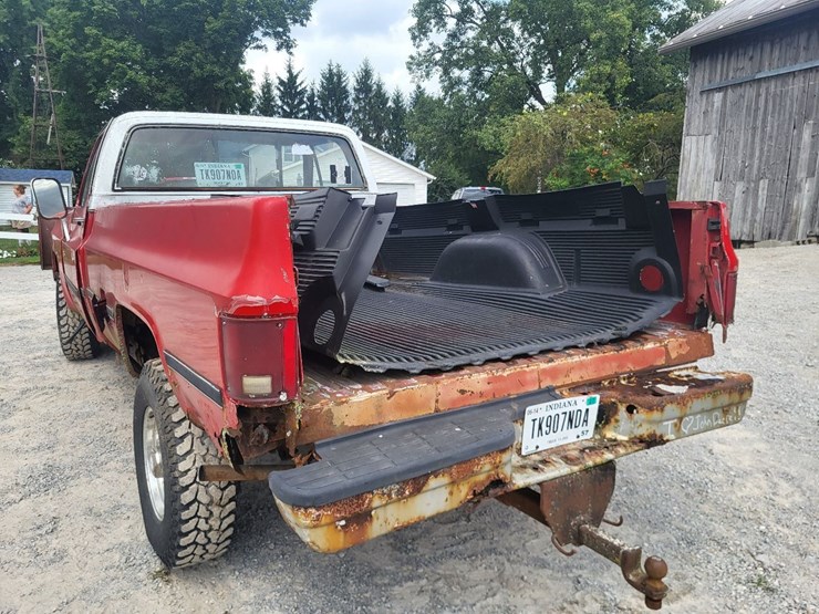 1978-square-body-sierra-grande-gmc-25-truck-w/western-snow-blade-image-19