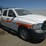 2016-dodge-1500-image-2