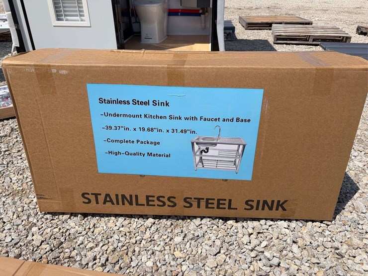 stainless-steel-sink-image-1
