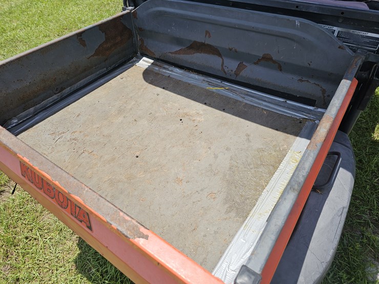 2011-kubota-rtv500-image-7