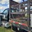 2016-ford-f750-image-9