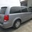 2017-dodge-grand-caravan-image-3
