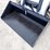 wildcat-68"-skid-steer-smooth-edge-bucket-image-1