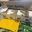 john-deere-635f-image-5