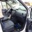 2013-ford-transit-connect-image-6