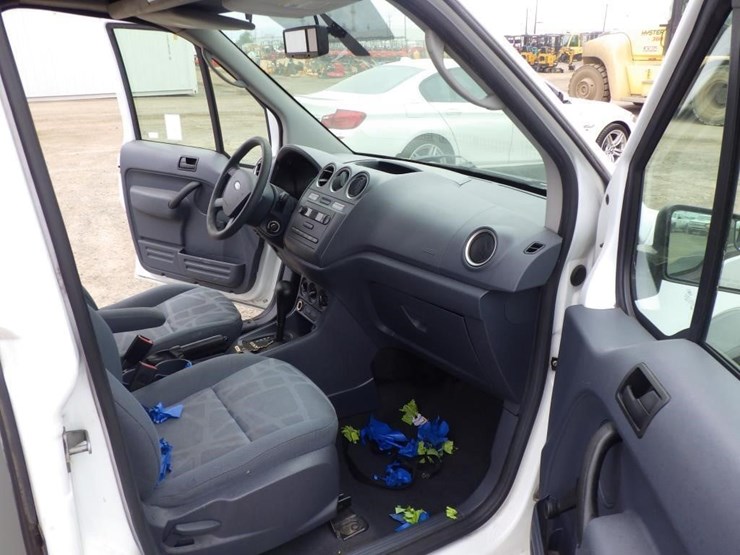 2013-ford-transit-connect-image-6