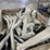 2024-wemax-rt06-self-loading-6-ton-log-trailer-kit-image-15