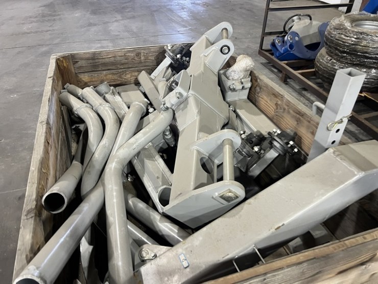 2024-wemax-rt06-self-loading-6-ton-log-trailer-kit-image-15