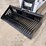 wildcat-72"-smooth-edge-skid-steer-skeleton-bucket-image-1