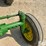 1970-john-deere-2520-image-18