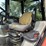 2002-agco-lt85-image-20