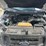 2017-ford-f150-image-7