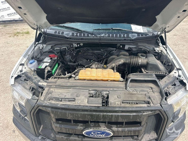 2017-ford-f150-image-7