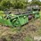 john-deere-216f-image-7