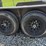 2024-jma-14k-82''x20' equipment-trailer-image-9