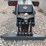 giyi-te31-mini-truck-trailer-image-7