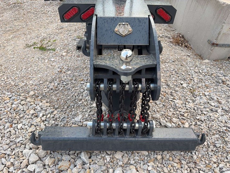 giyi-te31-mini-truck-trailer-image-7