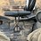 2016-bobcat-e35-image-29