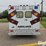 1998-ford-e450-image-7