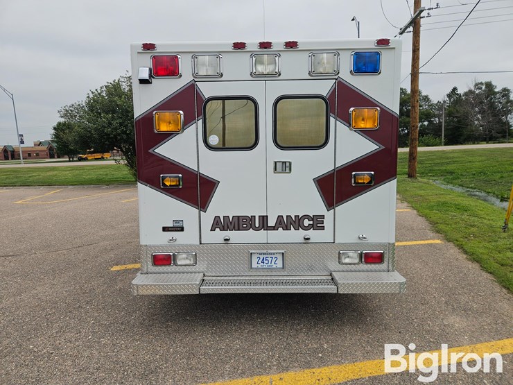 1998-ford-e450-image-7