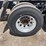 2019-kenworth-t880-image-14