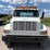 1991-international-4900-image-2