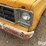 1978-gmc-sierra-3500-image-9