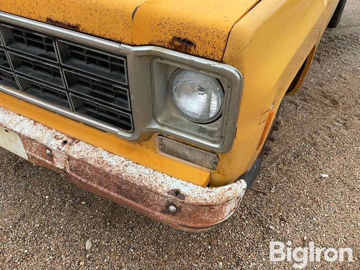 1978-gmc-sierra-3500-image-9