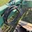 john-deere-2800-image-20