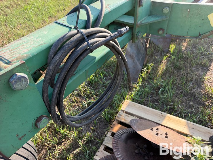 john-deere-2800-image-20