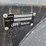 #6880-•-bobcat-sb-200-snow-blower-image-16