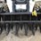 wildcat-68"-heavy-duty-skid-steer-root-rake-grapple-image-2