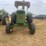 john-deere-4020-image-2