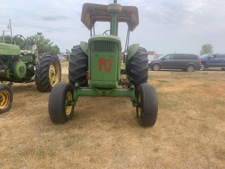 john-deere-4020-image-2