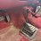 1995-ford-500-image-18