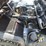 2016-kubota-rtv-x900-image-47