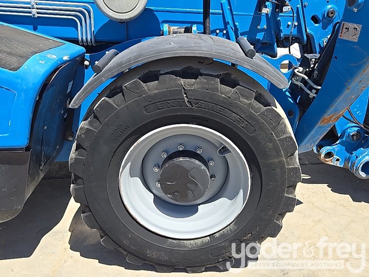 2019-genie-gth1256-image-11
