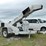 2010-altec-wood-chipper-image-2