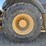 2007-deere-410j-image-32